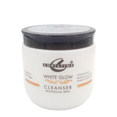 Christine White Glow Cleanser Jar (475GM)